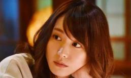 Vì sao phụ nữ ít chủ động trong đời sống vợ chồng? Hãy cùng nghe 3 người chia sẻ thật lòng