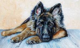 Cuối tuần này (1/4 - 2/4): top 3 con giáp vô cùng may mắn, tài lộc tưng bừng bùng nổ, tiền bạc dư dả, ấm no sung túc