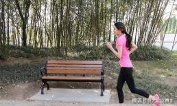 Phụ nữ Nhật Bản nói chung không thích thể thao, nhưng tại sao tuổi thọ trung bình lại cao tới 87 tuổi? Đáp án đơn giản