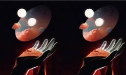 Trắc nghiệm tâm lý: bạn nhìn thấy gì đầu tiên? Cuộc sống của bạn có suôn sẻ không?