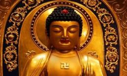 Người sinh vào mấy ngày âm lịch này sinh ra đã có phúc khí bậc nhất, sánh ngang với 'đời đế vương'!