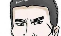 Người có 3 khuôn mặt này là người quỷ quyệt, xảo trá và hay tính toán, gặp phải thì nên tránh xa!