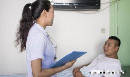 Bạn có thể sống với ung thư bao lâu? Bác sĩ không còn giấu giếm, chủ yếu phụ thuộc vào 3 điểm