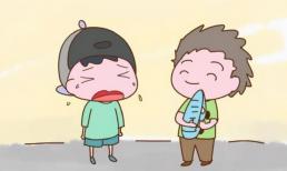 Có 3 hành vi ở trẻ tưởng chừng rất hợp lý nhưng thực ra lại hàm ý “trí tuệ cảm xúc thấp”, không dễ thành công 