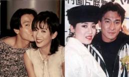 Mai Diễm Phương yêu Lưu Đức Hoa suốt nhiều năm, nhưng cuối cùng anh lại không chọn cô, lý do đằng sau được hé lộ