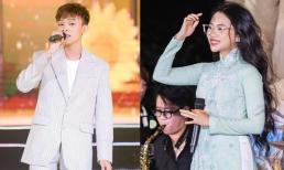 Cùng hát một ca khúc bolero, Phương Mỹ Chi và Hồ Văn Cường ai hơn ai?