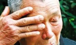 Sau khi người lớn tuổi trong nhà ra đi, người thân tốt nhất không nên làm những việc này, dễ gây tổn hại đến tài vận của gia đình