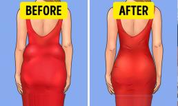 12 thủ thuật khó có thể chứng minh là rất hữu ích cho bất kỳ phụ nữ nào