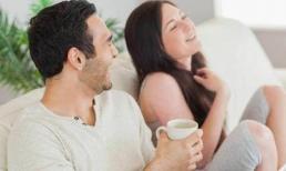 Bao lâu thì “yêu” một lần thì tốt nhất cho tử cung của phụ nữ? Hơn ba lần một tuần trẻ hơn khoảng 10 tuổi 