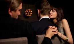 Đàn bà có nhân tình bên ngoài sao không từ chối chồng khi về nhà? Người phụ nữ này nói sự thật