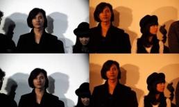 Tài tử 'Trái tim mùa thu' Won Bin là nguyên nhân khiến 'Em gái quốc dân' ế dài?