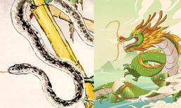 Thần Tài đến, sau Thanh minh, 3 con giáp tiến bộ thần tốc, có thể trở nên giàu có, làm ăn phát đạt