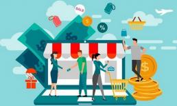 Hai chiều lợi ích của livestream bán hàng qua mạng xã hội