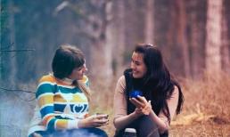  Tâm lý: Hầu hết những người thực sự khó giao tiếp đều có 3 đặc điểm này