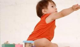 Nhóm máu trở thành yếu tố thứ ba ảnh hưởng đến trí thông minh, không phải mê tín dị đoan, điều đã được khẳng định