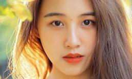 Trong một mối quan hệ, nếu phụ nữ từ chối vấn đề này, có nghĩa sớm muộn gì cô ấy cũng sẽ rời xa bạn, đừng coi thường 