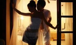 Phụ nữ có cảm thấy tội lỗi sau khi ngoại tình? Câu trả lời không hề đơn giản