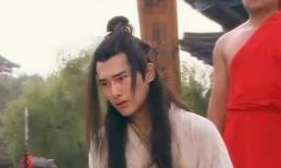 Tại sao chặt đầu là hình thức nhân từ nhất trong ba hình thức xử tử là chặt đầu, xử bắn và tiêm thuốc?