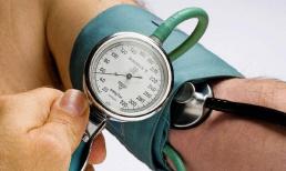 Nhắc đi nhắc lại: Cao huyết áp sẽ bị xuất huyết não, 3 loại đồ ăn này nên hạn chế đụng vào, háu ăn đến đâu cũng phải nhịn