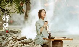 Đạo Phật: Khi một người bắt đầu 'chuyển nghiệp' thường có 5 dấu hiệu chính sau, Bạn có dấu hiệu nào không?