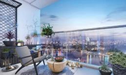 Khi mua nhà, nhất định phải hỏi kỹ 3 khía cạnh này, mới tỏ ra mình là người am hiểu, không bị 'sập bẫy'