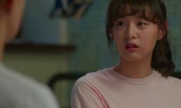 Sau khi tốt nghiệp đại học, tôi theo bạn trai lập nghiệp, nhưng những gì anh ấy nói lúc say rượu khiến tôi bỏ về nhà mẹ đẻ 