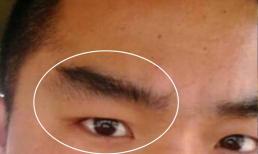 Người có 5 tướng mặt này cực kỳ đố kỵ và hằn học, gặp phải thì tránh xa