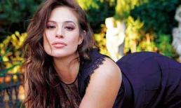  Đàn bà 'nghèo' rất thích 'khoe' 3 điều này, người thông minh nhìn qua là biết