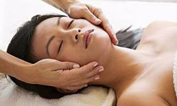 Người phụ nữ mỗi tháng nhuộm tóc một lần bị xơ gan sau 10 năm? Nhắc nhở: Khi nhuộm tóc, hãy ghi nhớ 4 điểm này 