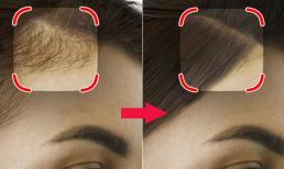 5 mẹo nhất định nên biết để tóc mọc khỏe và dày hơn 