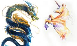 Tử vi 12 con giáp thứ 7 ngày 8/4/2023: Tuổi Thìn có quý nhân chỉ đường, Ngọ gặp điềm báo mất tiền