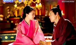 Người xưa có câu: Thà nghèo cả đời còn hơn kém sắc, phần lớn 3 tướng mạo này đều khổ sở, nguyên nhân là gì?