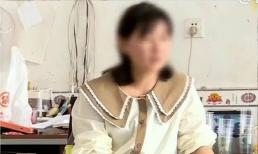 Vợ nhất quyết đòi ly hôn chồng dù đã có 2 con để lấy 'đại gia' quen trên mạng sau khi được hứa cho 10 tỷ