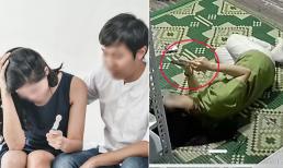 Bạn trai cũ sắp cưới vợ vì lỡ làm người khác 'dính bầu', cô gái vẫn băn khoăn: 'Có nên giành lại anh ấy không?'