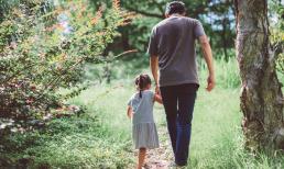 Sau khi ly hôn, nếu một người đàn ông làm những điều này thì trong lòng anh ấy vẫn chưa quên bạn