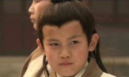 Bỏ rơi con trai để cứu cháu ruột, sự lựa chọn của ông lại được ca ngợi trong hàng ngàn năm và một thành ngữ đã ra đời từ đó 