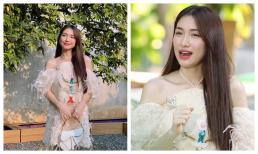 Hòa Minzy buồn vì yêu ai cũng bị nghĩ xấu, khẳng định có tất cả nhưng thiếu một thứ