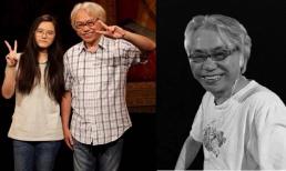 Người đàn ông trong cặp tình nhân 'ông cháu' gây tranh cãi nhất Đài Loan bất ngờ qua đời 