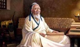 Nếu bạn không giỏi về lời nói, nếu bạn thuộc lòng năm công thức này, bạn sẽ có thể hòa thuận từ nay về sau