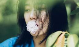 Phụ nữ đến tuổi trung niên, dù trong lòng có cay đắng đến đâu cũng đừng dễ dàng nói ra 3 điều này