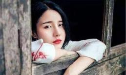 Cổ nhân dặn: 'Vợ của bạn không nên dòm ngó', thực tế câu tiếp theo còn kinh điển hơn, nhưng đáng tiếc nhiều người không biết