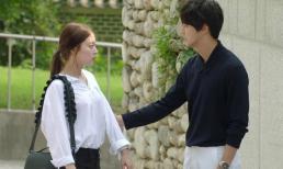 Vợ 5 năm không mang thai, tôi nhẫn tâm ly hôn, trong buổi họp lớp, tôi chết lặng khi nhìn thấy cô ấy