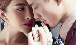 Đàn ông có còn nhớ và yêu vợ cũ sau ly hôn? 3 người đàn ông đã ly hôn chia sẻ sự thật 