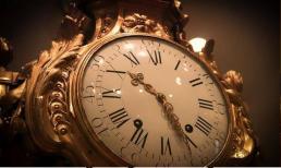 Cổ nhân nói: “Ba nơi không treo đồng hồ, có thể khỏe mạnh mà không giàu có”. Ba nơi nào trong nhà không được treo đồng hồ