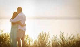 Lời khuyên của tổ tiên: Đàn ông dù có độc thân cũng không được lấy 3 kiểu phụ nữ này