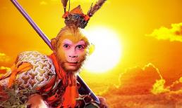 Tôn Ngộ Không từng giết 6 người phàm, vì sao Phật tổ không trừng phạt mà còn phong làm Phật?