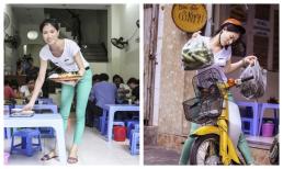 Trang Trần tiết lộ thời nợ nần và quyết không cho mượn tiền vì lí do này