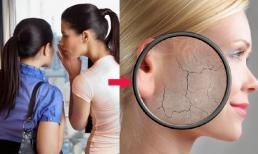 4 điều cả phụ nữ giàu và nghèo đều nên tránh kẻo nhanh già, khiến chồng chán ngán 