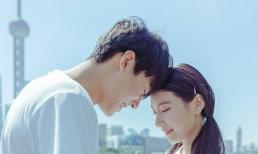 Phụ nữ khi đến tuổi trung niên nhất định phải nâng cao trình độ của mình, đặc biệt tránh xa 3 kiểu đàn ông này!