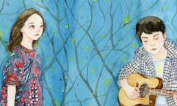 Phụ nữ sau khi kết hôn không nên vội vàng làm 4 việc này kẻo hối hận